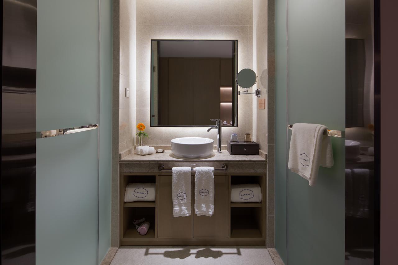 Prolit Lanke Hotel Τσενγκντού Εξωτερικό φωτογραφία